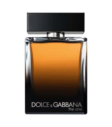 dolce gabbana the one men eau de parfum|dolce gabbana the one men.